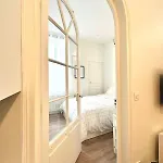 Au Viii Apartamento