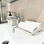 Apartamento Au Viii *