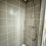 Au Viii Apartamento Dijon